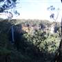 Fitzroy Falls & Twin Falls - Morton National Park