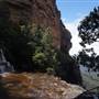 Katoomba Falls Reserve Walk & Tourist Park
