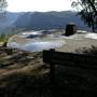 Govetts Leap Lookout & Evans Lookout - Blue Mountains National Park
