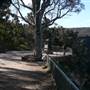 Govetts Leap Lookout & Evans Lookout - Blue Mountains National Park