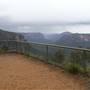 Govetts Leap Lookout & Evans Lookout - Blue Mountains National Park