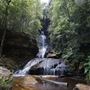 Empress Falls