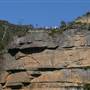 BLUE MOUNTAINS AERIALS