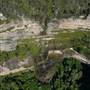 BLUE MOUNTAINS AERIALS