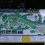 Mount Keira Scout Camp File 1