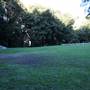 Mount Keira Scout Camp File 1