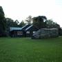 Mount Keira Scout Camp File 1