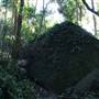 Mount Keira Scout Camp File 1