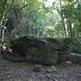 Mount Keira Scout Camp File 1