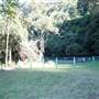 Mount Keira Scout Camp File 1