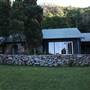 Mount Keira Scout Camp File 1