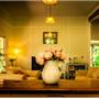 Private House - Bellingen
