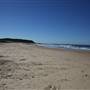Caves Beach North