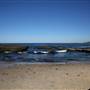 Caves Beach North