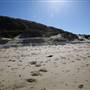 Caves Beach North