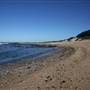 Caves Beach North