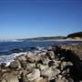 Caves Beach North