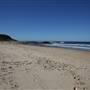 Caves Beach North