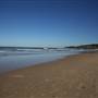 Caves Beach North