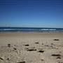 Caves Beach North