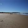 Caves Beach North