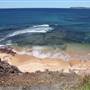 Long Reef Beach