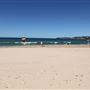 Long Reef Beach