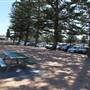 Mona Vale Beach