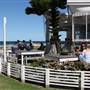 Mona Vale Beach