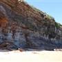 Mona Vale Beach