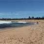 Mona Vale Beach