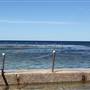 Mona Vale Beach