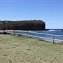 Mona Vale Beach