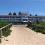 Narrabeen Beach