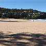 Palm Beach