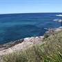 Turimetta Beach