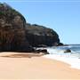 Turimetta Beach