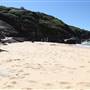 North Curl Curl Beach