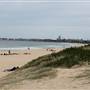 Wollongong City Beach