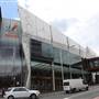 Wollongong Central Shopping Centre