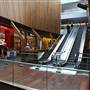 Wollongong Central Shopping Centre
