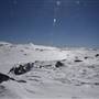 Mount Kosciuszko