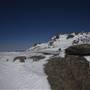 Mount Kosciuszko