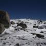 Mount Kosciuszko