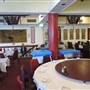 New Tai Yuen - Chinese Restaurant