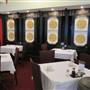 New Tai Yuen - Chinese Restaurant