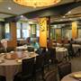 Nine Dragons - Chinese Restaurant