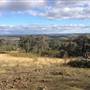 Arakoon Private Property