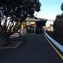 Leura Railway Station