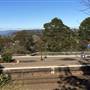 Leura Railway Station